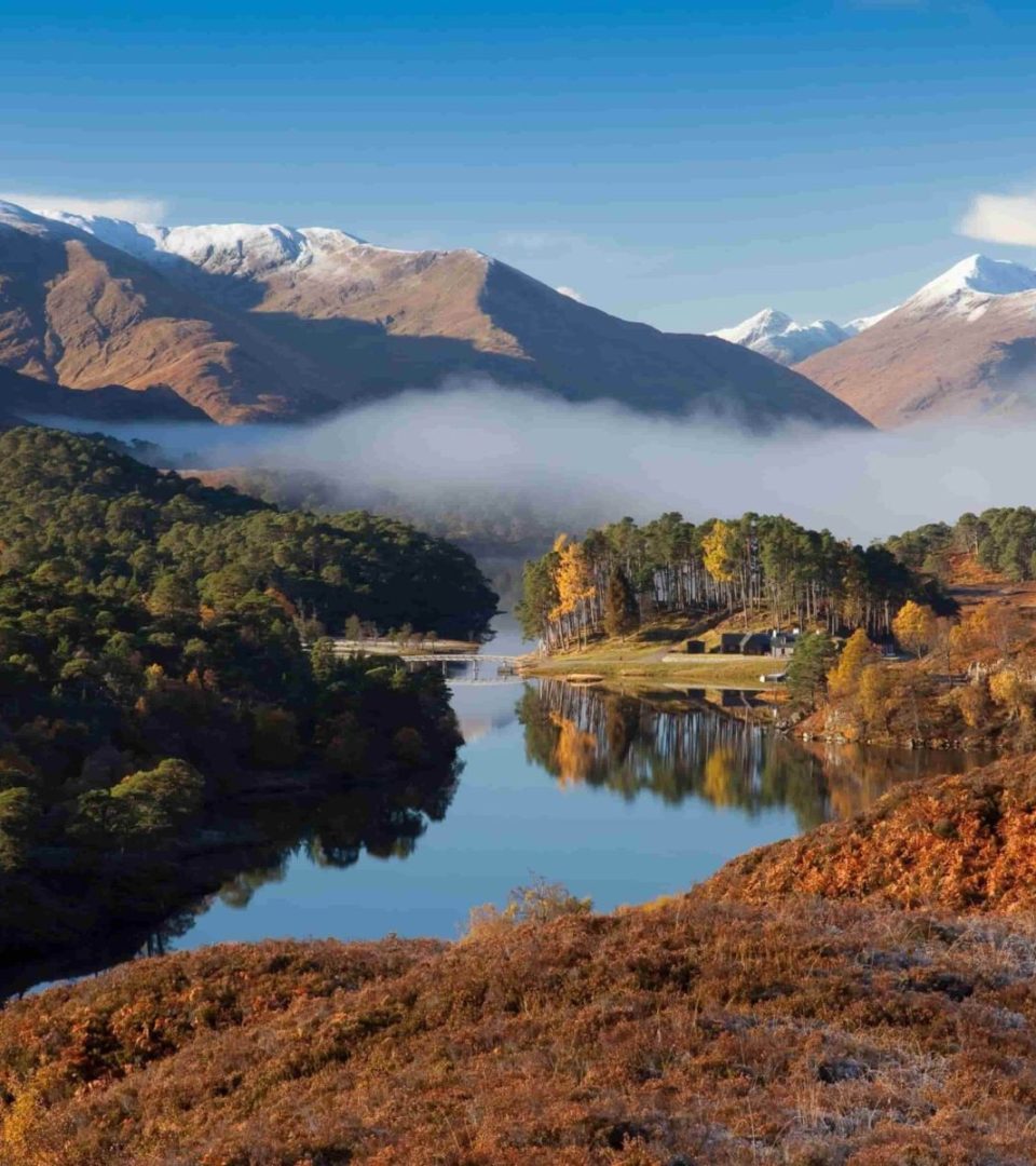 Bucket-List-Destination-Glen-Affric